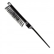 Denman D91 Dressing Out Brush