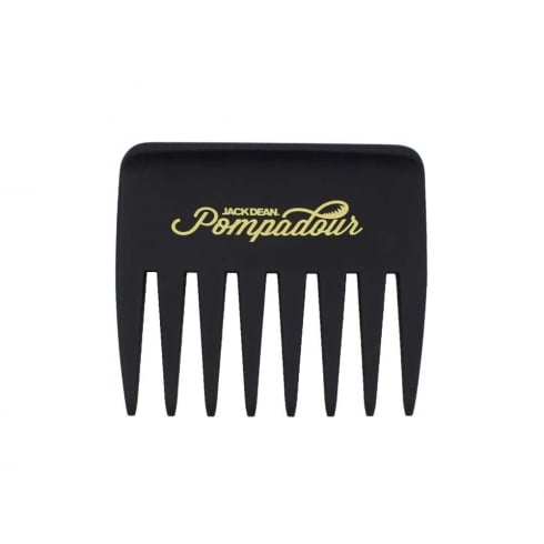 Denman Streaker Comb 3309