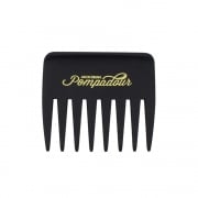 Streaker Comb 3309