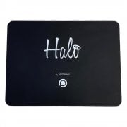 Desk Mat