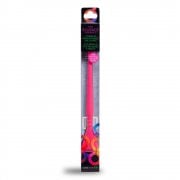 Detail Brush Set (2 Pack)