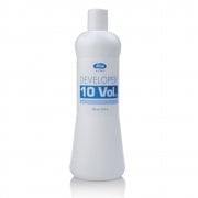 Developer 1 Ltr