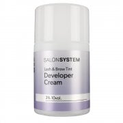 Developer Cream 100ml