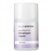 Developer Liquid 100ml