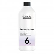 DIA Activateur Peroxide Cream 1 Ltr