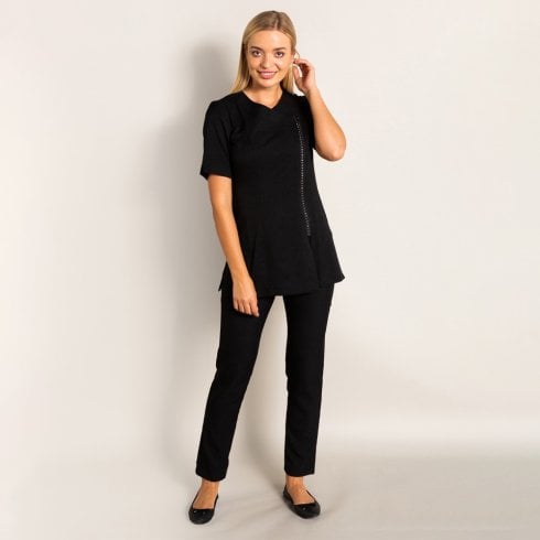 La Beeby Diamante Tunic