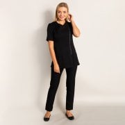 Diamante Tunic