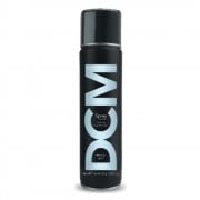 Diamond Mist Shine Spray 300ml