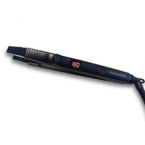 Hair Made Easi Digital Fusion Bond Heat Applicator