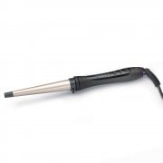 Digital Wand (13-25mm)