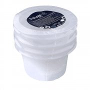 Disposable Inner Containers (5)