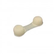 Disposable Nose Filters (10)