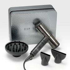 Atmos 2 Atom