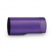Atmos 2 Ultra (Dry) Sleeve Deep Purple