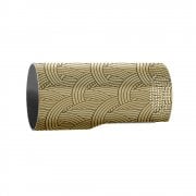 Atmos 2 Ultra (Dry) Sleeve Golden Waves