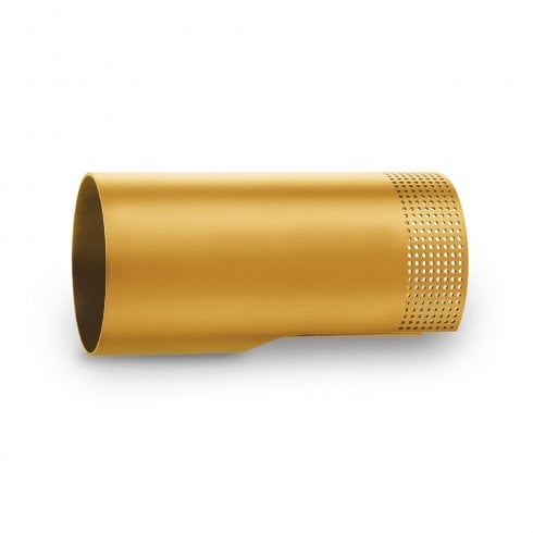 Diva Pro Styling Atmos 2 Ultra (Dry) Sleeve Mango Crush