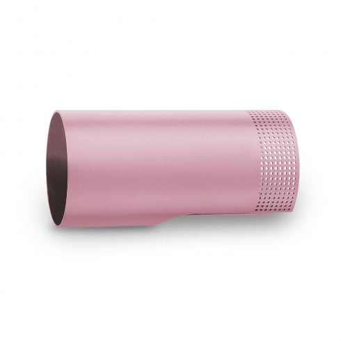 Diva Pro Styling Atmos 2 Ultra (Dry) Sleeve Millennial Pink