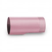 Atmos 2 Ultra (Dry) Sleeve Millennial Pink