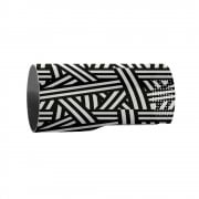 Atmos 2 Ultra (Dry) Sleeve Monochrome Clash