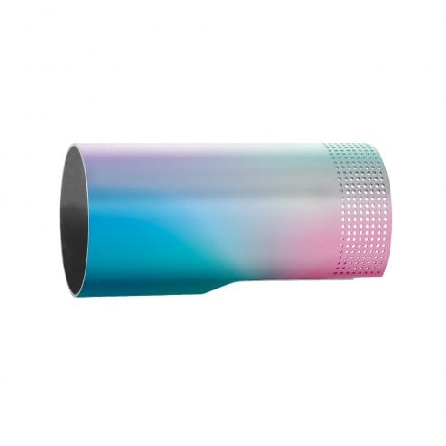 Diva Pro Styling Atmos 2 Ultra (Dry) Sleeve Soft Ombré