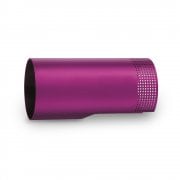 Atmos 2 Ultra (Dry) Sleeve Wild Raspberry