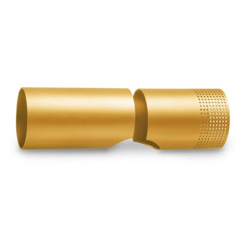 Diva Pro Styling Atmos Atom Sleeve Mango Crush