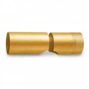 Atmos Atom Sleeve Mango Crush