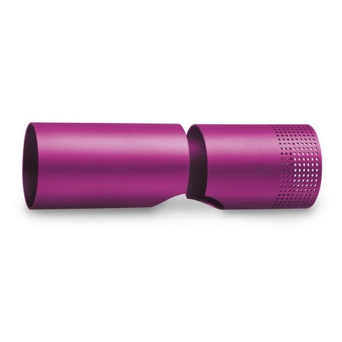 Diva Pro Styling Atmos Atom Sleeve Wild Raspberry