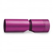 Atmos Atom Sleeve Wild Raspberry