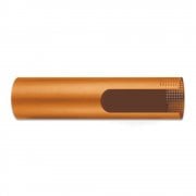 Atmos Dry & Style Sleeve Mango Crush