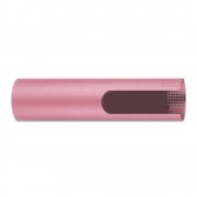 Atmos Dry & Style Sleeve Millennial Pink