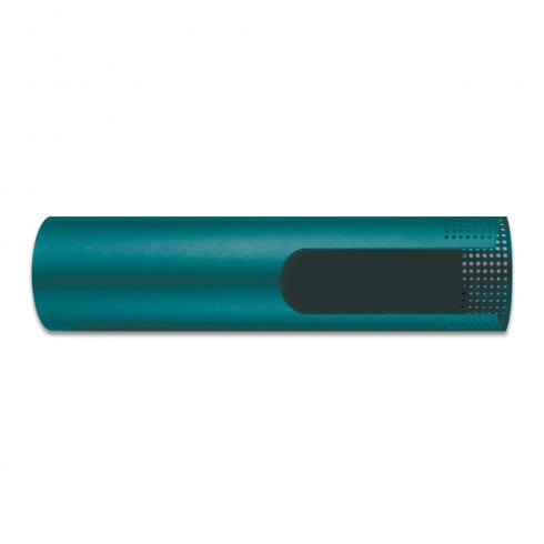 Diva Pro Styling Atmos Dry & Style Sleeve Teal Bay