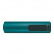 Atmos Dry & Style Sleeve Teal Bay