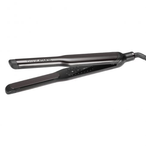 Diva Pro Styling Atmos Super Slim Styler