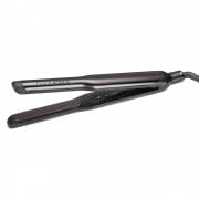 Atmos Super Slim Styler