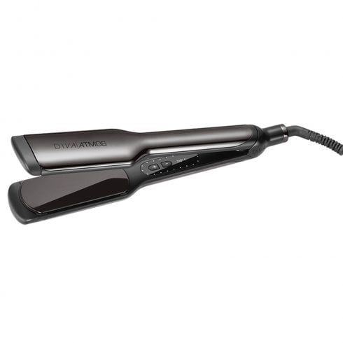 Diva Pro Styling Atmos XXL Wide Styler