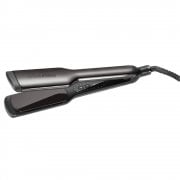 Atmos XXL Wide Styler