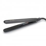 Digital Styler Onyx
