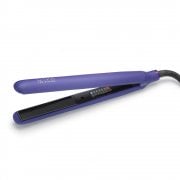 Digital Styler Violet