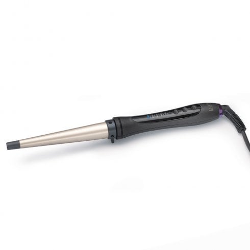 Diva Pro Styling Digital Wand (13-25mm)