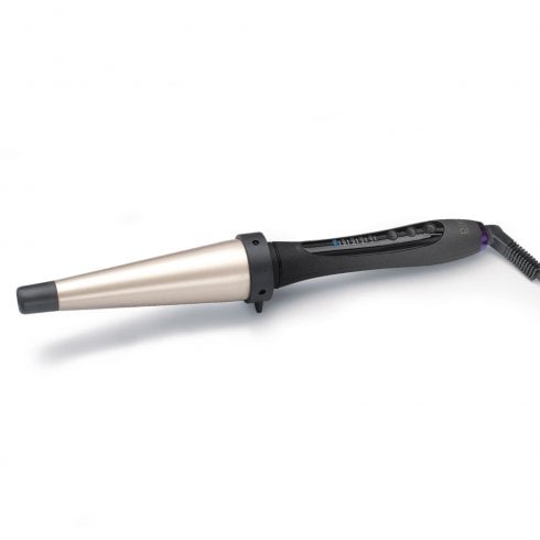 Diva Pro Styling Digital Wand (22-45mm)