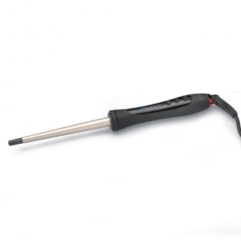Diva Pro Styling Digital Wand (9-16mm)