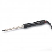Digital Wand (9-16mm)