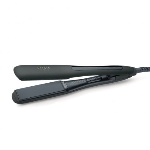 Diva Pro Styling Intelligent Digital Wide Styler