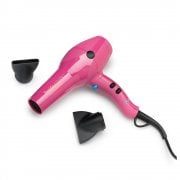 Rapida 4000 Pro Dryer Magenta