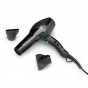 Rapida 4000 Pro Dryer Onyx