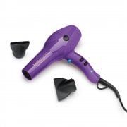 Rapida 4000 Pro Dryer Violet