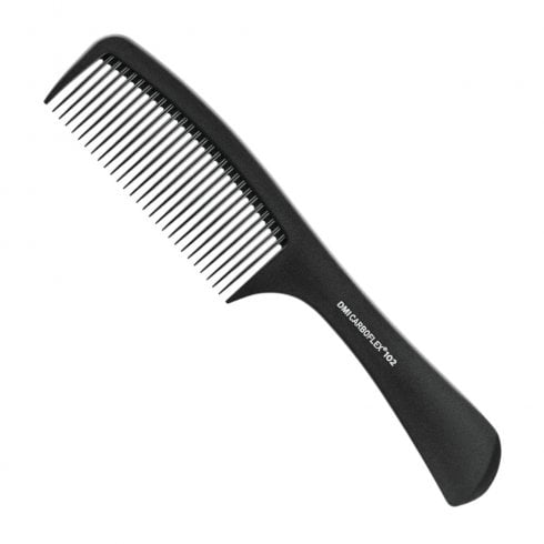 DMI CarboFlex Basin Comb 102