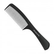 CarboFlex Basin Comb 102