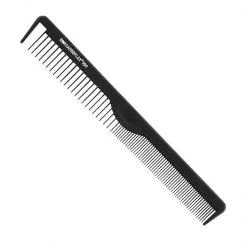 DMI CarboFlex Cutting Comb 101